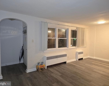 6135 Old York Road - Photo Thumbnail 46