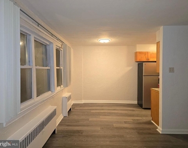 6135 Old York Road - Photo Thumbnail 36