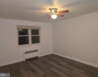 6135 Old York Road - Photo Thumbnail 22