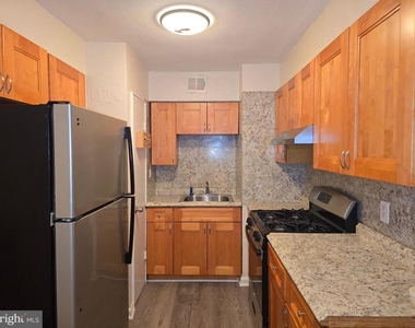 6135 Old York Road - Photo Thumbnail 52