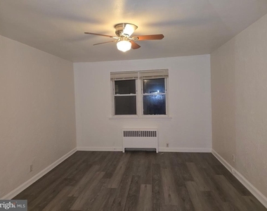 6135 Old York Road - Photo Thumbnail 7