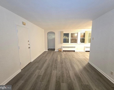 6135 Old York Road - Photo Thumbnail 57