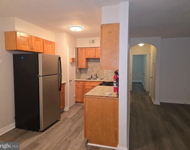 6135 Old York Road - Photo Thumbnail 1