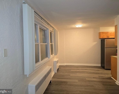 6135 Old York Road - Photo Thumbnail 48