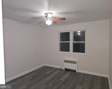 6135 Old York Road - Photo Thumbnail 5