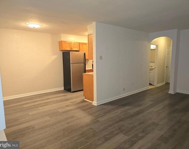 6135 Old York Road - Photo Thumbnail 38