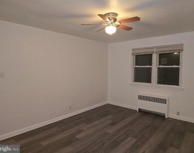 6135 Old York Road - Photo Thumbnail 8