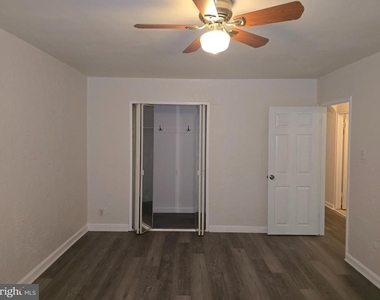 6135 Old York Road - Photo Thumbnail 4