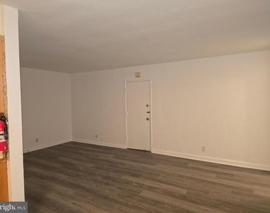 6135 Old York Road - Photo Thumbnail 20