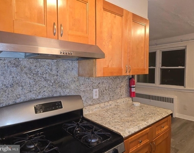 6135 Old York Road - Photo Thumbnail 23