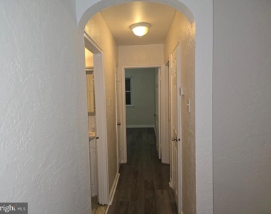 6135 Old York Road - Photo Thumbnail 21