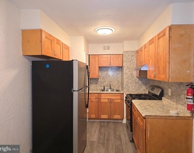 6135 Old York Road - Photo Thumbnail 25