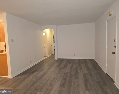6135 Old York Road - Photo Thumbnail 30