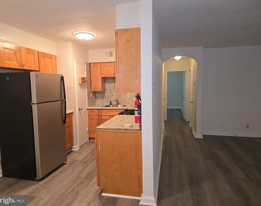 6135 Old York Road - Photo Thumbnail 34