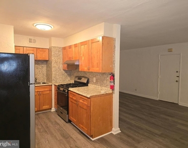 6135 Old York Road - Photo Thumbnail 33