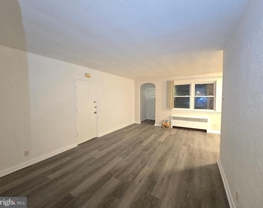 6135 Old York Road - Photo Thumbnail 60