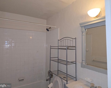 6135 Old York Road - Photo Thumbnail 14
