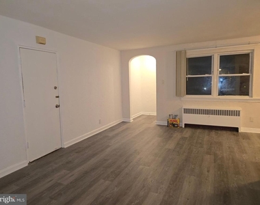 6135 Old York Road - Photo Thumbnail 43