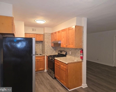 6135 Old York Road - Photo Thumbnail 29