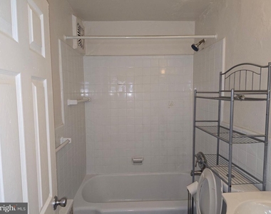 6135 Old York Road - Photo Thumbnail 18