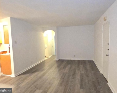 6135 Old York Road - Photo Thumbnail 58