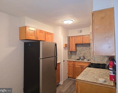 6135 Old York Road - Photo Thumbnail 24