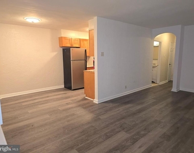6135 Old York Road - Photo Thumbnail 35