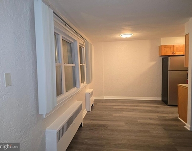 6135 Old York Road - Photo Thumbnail 49