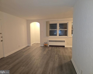 6135 Old York Road - Photo Thumbnail 42