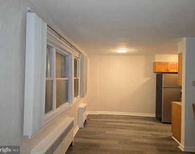 6135 Old York Road - Photo Thumbnail 44