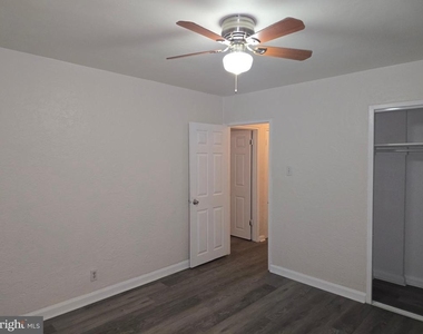 6135 Old York Road - Photo Thumbnail 13