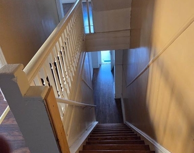 6706 Torresdale Avenue - Photo Thumbnail 4