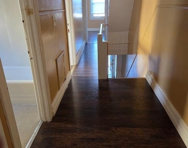 6706 Torresdale Avenue - Photo Thumbnail 3