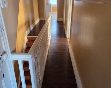 6706 Torresdale Avenue - Photo Thumbnail 10