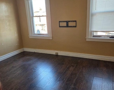 6706 Torresdale Avenue - Photo Thumbnail 6