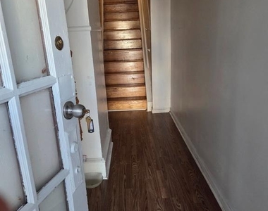 6706 Torresdale Avenue - Photo Thumbnail 2