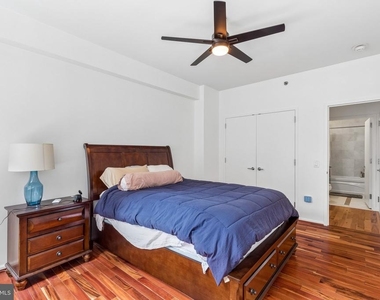 1425 Locust Street - Photo Thumbnail 14