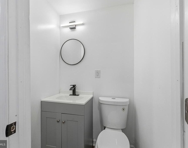 2719 N 47th Street - Photo Thumbnail 20
