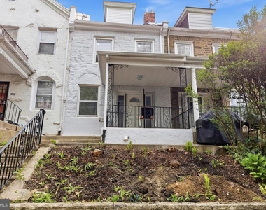 2719 N 47th Street - Photo Thumbnail 1
