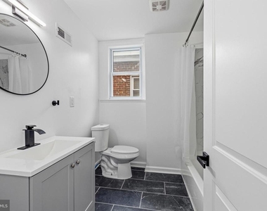 2719 N 47th Street - Photo Thumbnail 24
