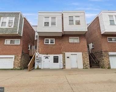 2719 N 47th Street - Photo Thumbnail 32