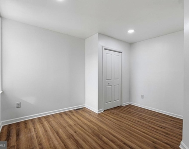 2719 N 47th Street - Photo Thumbnail 30