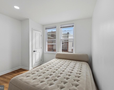 2719 N 47th Street - Photo Thumbnail 23