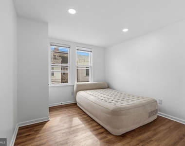 2719 N 47th Street - Photo Thumbnail 22