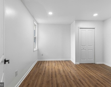 2719 N 47th Street - Photo Thumbnail 28