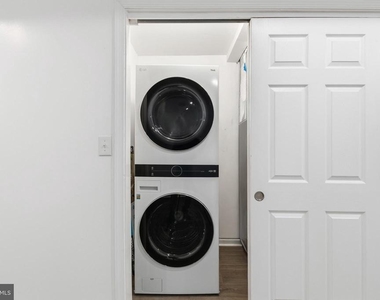 2719 N 47th Street - Photo Thumbnail 19