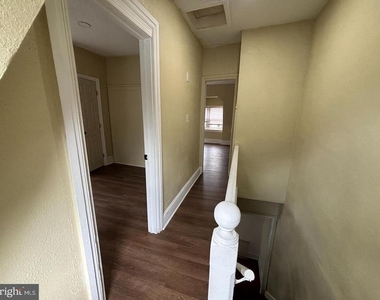 130 E Fourth Street - Photo Thumbnail 13