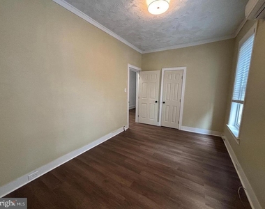 130 E Fourth Street - Photo Thumbnail 10
