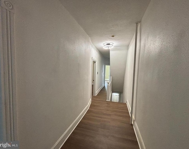 130 E Fourth Street - Photo Thumbnail 14