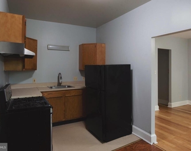515 Stahr Road - Photo Thumbnail 3